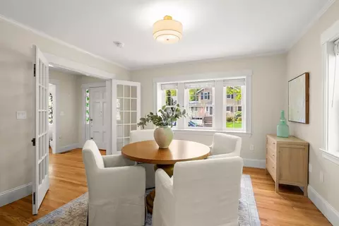 Other - 106 Central St, Hingham, MA 02043 photo 4 of 4