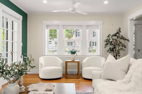 Other - 106 Central St, Hingham, MA 02043 photo 1 of 4