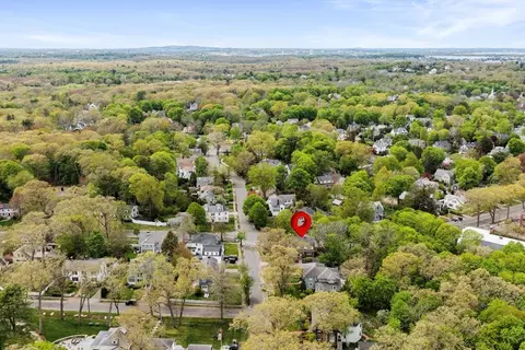 View/Area - 106 Central St, Hingham, MA 02043 photo 3 of 3