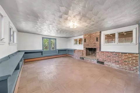 Living - 72 Marked Tree Rd, Needham, MA 02492 photo 3 of 3