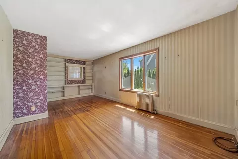 Living - 72 Marked Tree Rd, Needham, MA 02492 photo 2 of 3