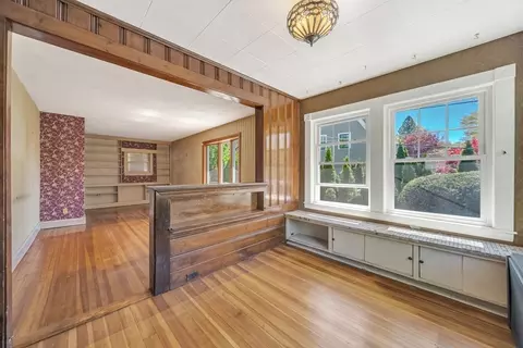 Living - 72 Marked Tree Rd, Needham, MA 02492 photo 1 of 3