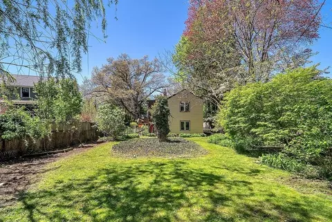 Exterior - 72 Marked Tree Rd, Needham, MA 02492 photo 2 of 3