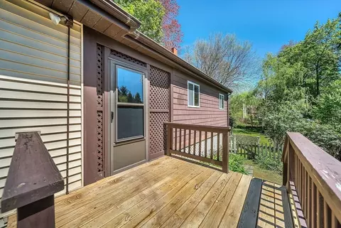 Exterior - 72 Marked Tree Rd, Needham, MA 02492 photo 3 of 3