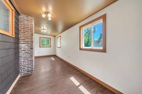 Other - 72 Marked Tree Rd, Needham, MA 02492 photo 1 of 1