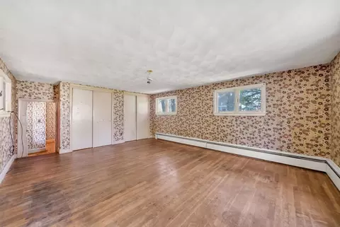 Bedroom - 72 Marked Tree Rd, Needham, MA 02492 photo 2 of 2