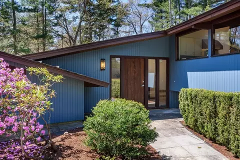 54 Campbell Rd, Wayland, MA 01778