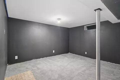 Other - 111 Methuen St, Springfield, MA 01119 photo 4 of 5