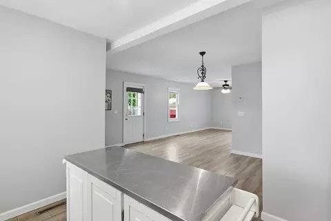 Entry Way - 111 Methuen St, Springfield, MA 01119 photo 2 of 4
