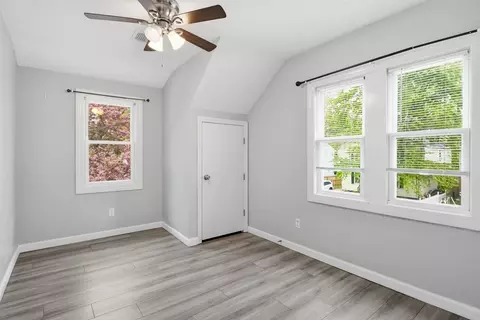 Bedroom - 111 Methuen St, Springfield, MA 01119 photo 4 of 9