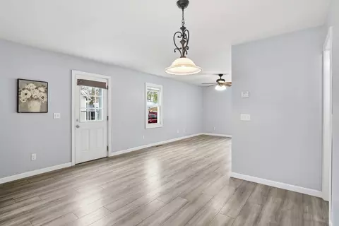 Living - 111 Methuen St, Springfield, MA 01119 photo 1 of 4