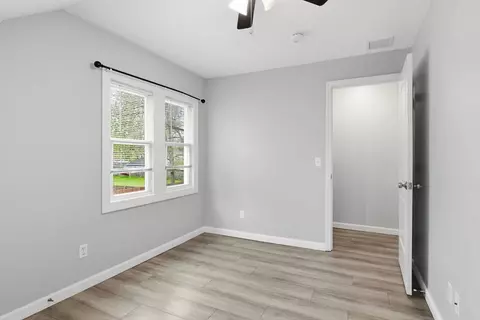 Bedroom - 111 Methuen St, Springfield, MA 01119 photo 6 of 9