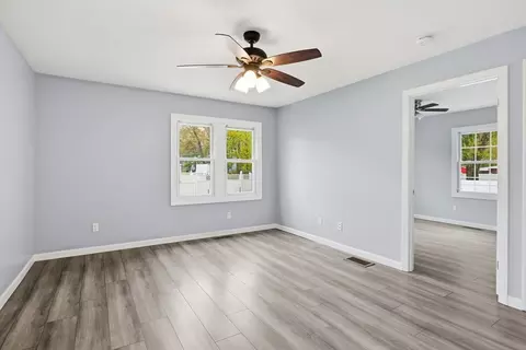 Living - 111 Methuen St, Springfield, MA 01119 photo 2 of 4
