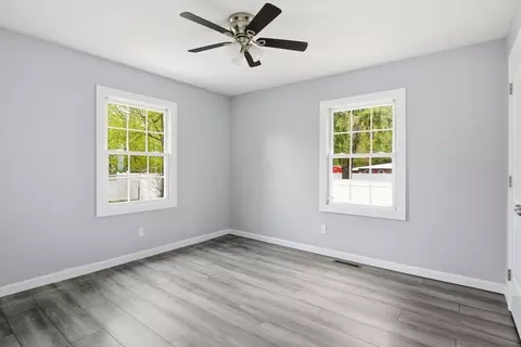 Bedroom - 111 Methuen St, Springfield, MA 01119 photo 2 of 9