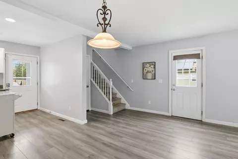 Other - 111 Methuen St, Springfield, MA 01119 photo 1 of 5