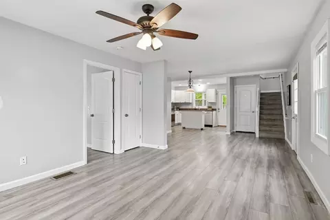 Living - 111 Methuen St, Springfield, MA 01119 photo 3 of 4