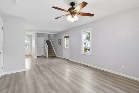 Living - 111 Methuen St, Springfield, MA 01119 photo 4 of 4