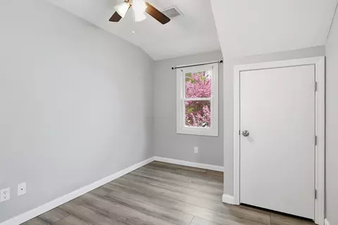 Bedroom - 111 Methuen St, Springfield, MA 01119 photo 5 of 9