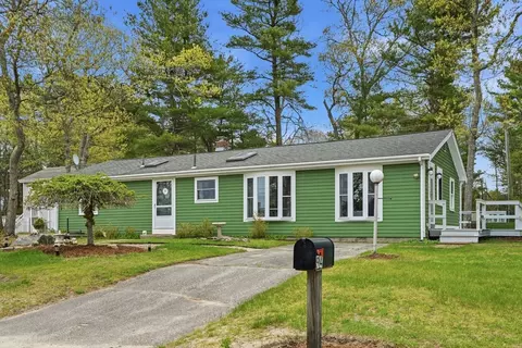 Other - 94 Edgewater Dr, Wareham, MA 02571 photo 2 of 9