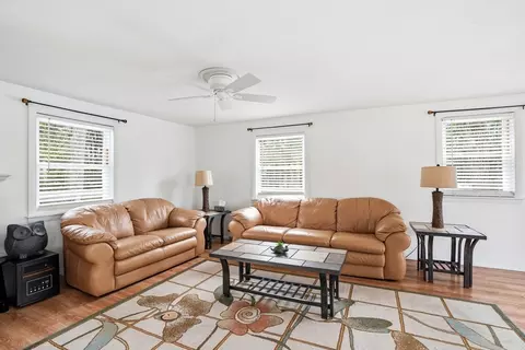 Living - 94 Edgewater Dr, Wareham, MA 02571 photo 1 of 4