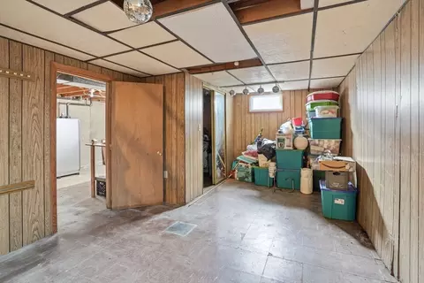 Other - 94 Edgewater Dr, Wareham, MA 02571 photo 5 of 9
