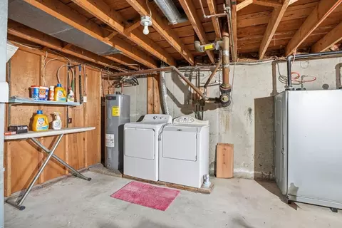 Other - 94 Edgewater Dr, Wareham, MA 02571 photo 8 of 9
