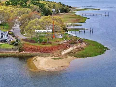 Other - 94 Edgewater Dr, Wareham, MA 02571 photo 9 of 9