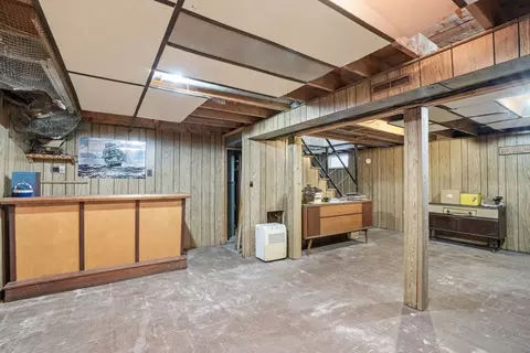 Other - 94 Edgewater Dr, Wareham, MA 02571 photo 7 of 9