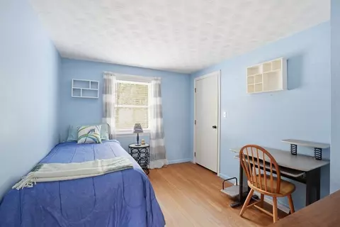 Other - 94 Edgewater Dr, Wareham, MA 02571 photo 4 of 9
