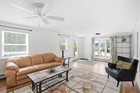 Other - 94 Edgewater Dr, Wareham, MA 02571 photo 3 of 9