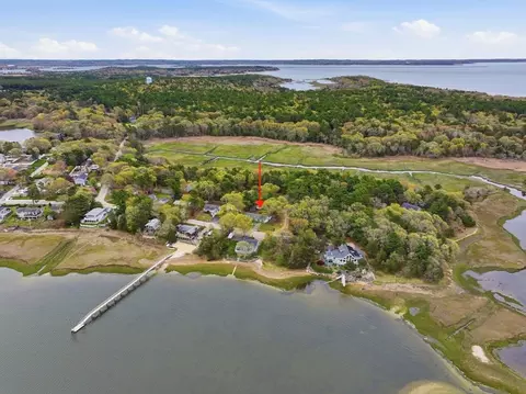 View/Area - 94 Edgewater Dr, Wareham, MA 02571 photo 3 of 8