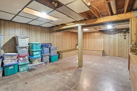 Other - 94 Edgewater Dr, Wareham, MA 02571 photo 6 of 9