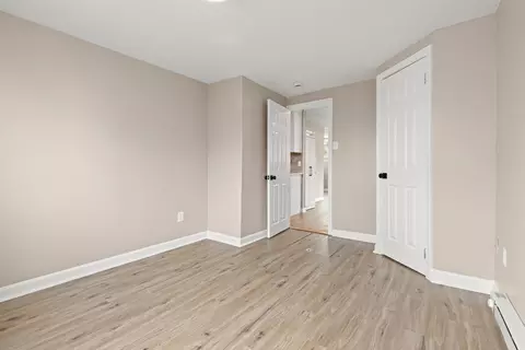 Bedroom - 141 Prospect St #A, Gloucester, MA 01930 photo 1 of 2
