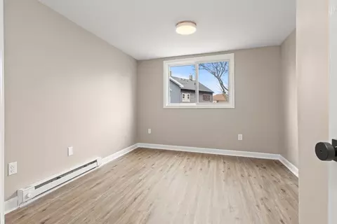 Bedroom - 141 Prospect St #A, Gloucester, MA 01930 photo 2 of 2