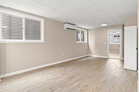 Other - 141 Prospect St #A, Gloucester, MA 01930 photo 1 of 1