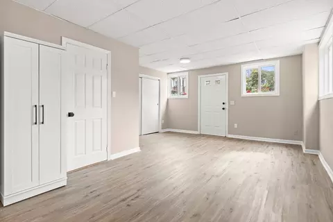 Living - 141 Prospect St #A, Gloucester, MA 01930 photo 2 of 4