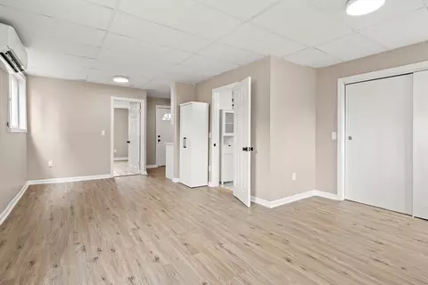 Living - 141 Prospect St #A, Gloucester, MA 01930 photo 1 of 4