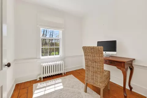 Other - 1154 Main St, Hingham, MA 02043 photo 3 of 5