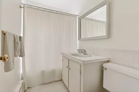 Bath - 1154 Main St, Hingham, MA 02043 photo 2 of 2