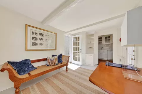 Other - 1154 Main St, Hingham, MA 02043 photo 4 of 5