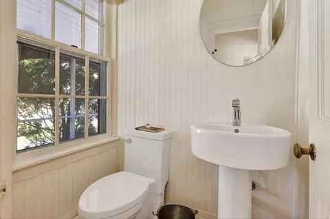 Bath - 1154 Main St, Hingham, MA 02043 photo 1 of 2