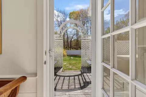 Other - 1154 Main St, Hingham, MA 02043 photo 5 of 5