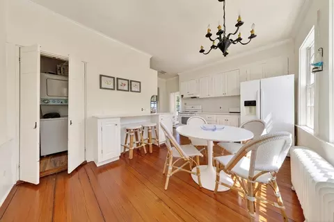 Other - 1154 Main St, Hingham, MA 02043 photo 2 of 5