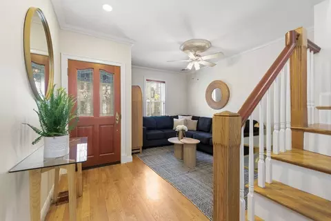 59 Telegraph St #59, Boston, MA 02127