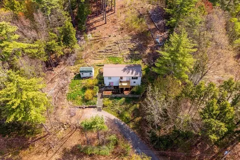 262 Main St, Orange, MA 01364