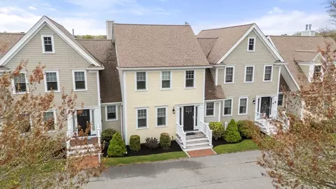 1068 Main St #1068, Chatham, MA 02633