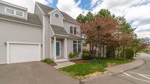 1 New Mill Pl #1, Ipswich, MA 01938