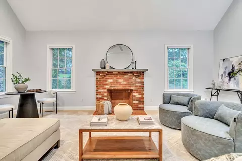 46 Holmes St, Needham, MA 02492 photo 12