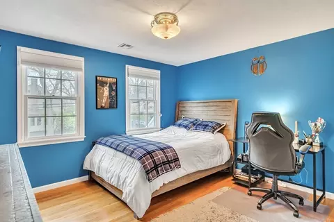 46 Holmes St, Needham, MA 02492 photo 21