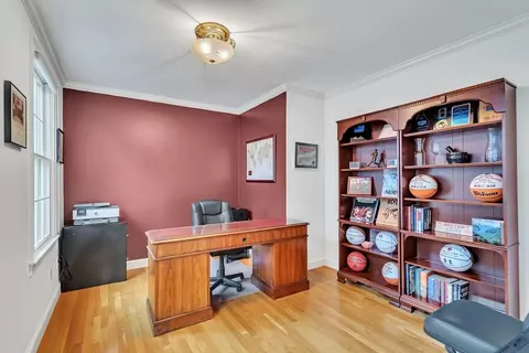 46 Holmes St, Needham, MA 02492 photo 16